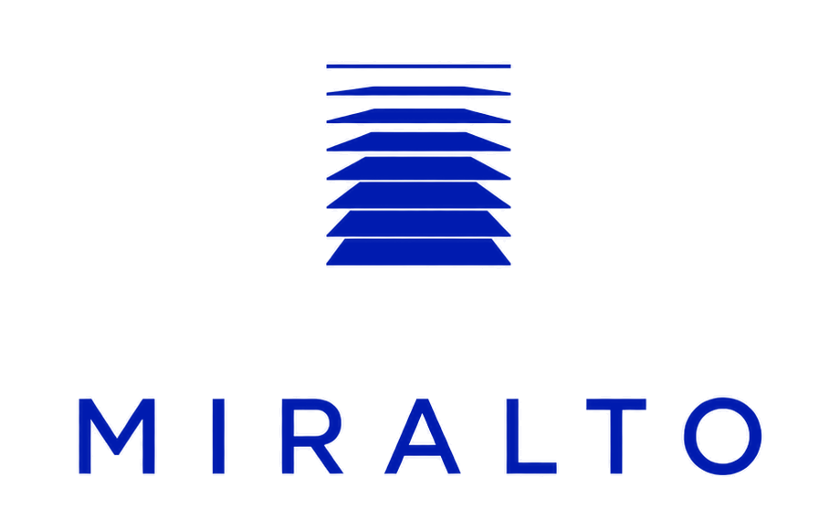 MIRALTO